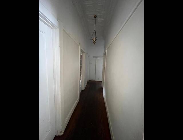3 BEDROOM HOUSE FOR SALE IN ORANGE GROVE